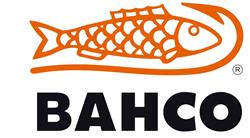 Bahco handgereedschap