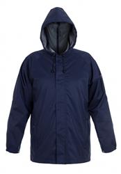 Hydrowear regenjas Simply no Sweat Light Borneo