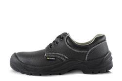 Budget veiligheidsschoen S3 laag