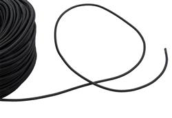 Bungee black
