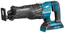 Makita reciprozaag DJR360ZK body