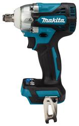 Makita accu slagmoersleutel DTW300Z