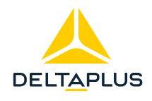 Deltaplus veiligheidsschoenen
