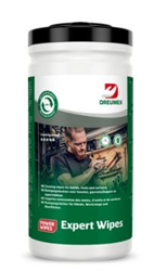 Dreumex emmer expert wipes