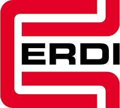 Erdi handgereedschap