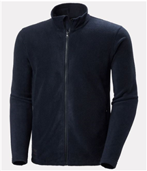 Helly Hansen fleecevest HH Manchester 2.0