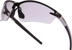 Delta Plus safety glasses Fuji 2