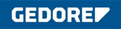 Gedore handgereedschap