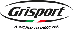 Grisport veiligheidsschoenen en laarzen