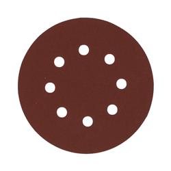 Norton schuurmiddelen