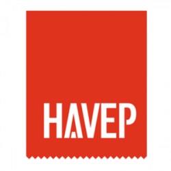 HaVeP® Workwear werkkleding