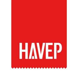 HaVeP® Protector Pro