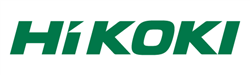 Hikoki elektrisch gereedschap