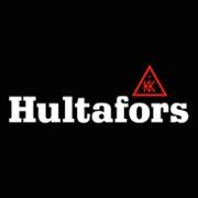 Hultafors veligheidsschoenen