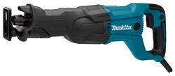 Makita reciprozaag JR3061T