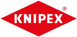 Knipex handgereedschap