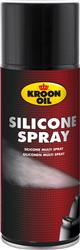 Kroon oil siliconenspray
