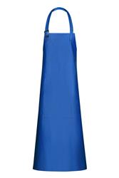 Lyngsoe schort PU/PVC