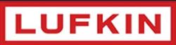 Lufkin meetgereedschap