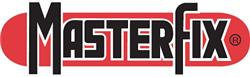 Masterfix handgereedschap
