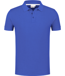 Santino poloshirt Max