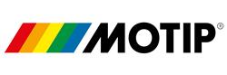 Motip