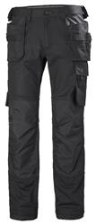 Helly Hansen werkbroek Oxford 77461