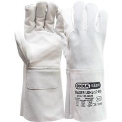 Oxxa welding gloves 53-540
