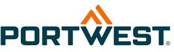 Portwest werkkleding
