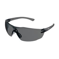 Veiligheidsbril Dark X-Pect 8321
