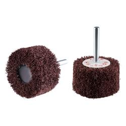 Rhodius vlieslamellenslijpers VS