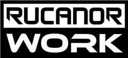 Rucanor veiligheidsschoenen