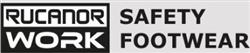 Rucanor veiligheidsschoenen