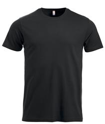 T-shirt new classic-T