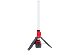 Tube light multi accu LED 60W 6500lm kl.1