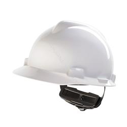 MSA Veiligheidshelm V-Gard