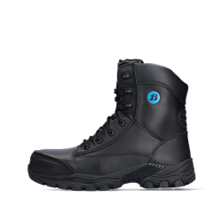 Bata Safety shoes Bickz 907 S3
