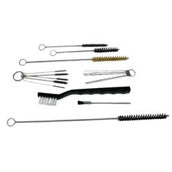Pipe Cleaner Brush Set