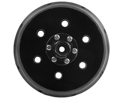 Diverse schuurmiddelen