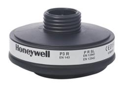 Honeywell Filters