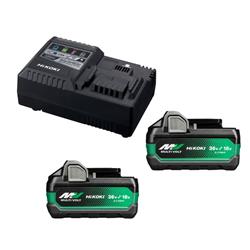 Hikoki accesoires