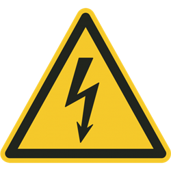 Veiligheids-Signalering