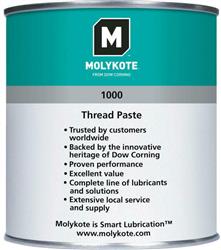 Thread paste 1000