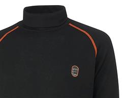 Helly Hansen Vlamvertragende werkkleding