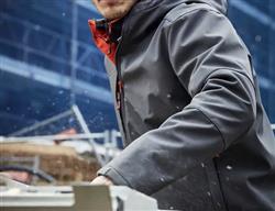 Helly Hansen Werkkleding