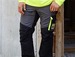 Helly Hansen Winterkleding