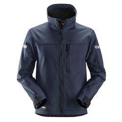 Snickers Softshell Werkjas 1200