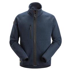 Snickers fleecevest Polartec 8020