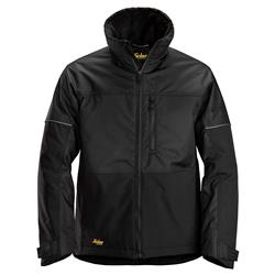 Snickers Winter Jacket 1148
