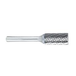 Carbide Burrs